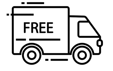 Transport GRATUIT la