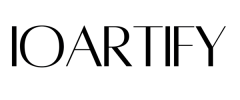 IoArtify.ro
