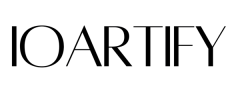 IoArtify.ro
