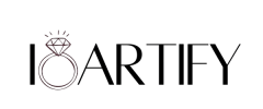 ioArtify.ro