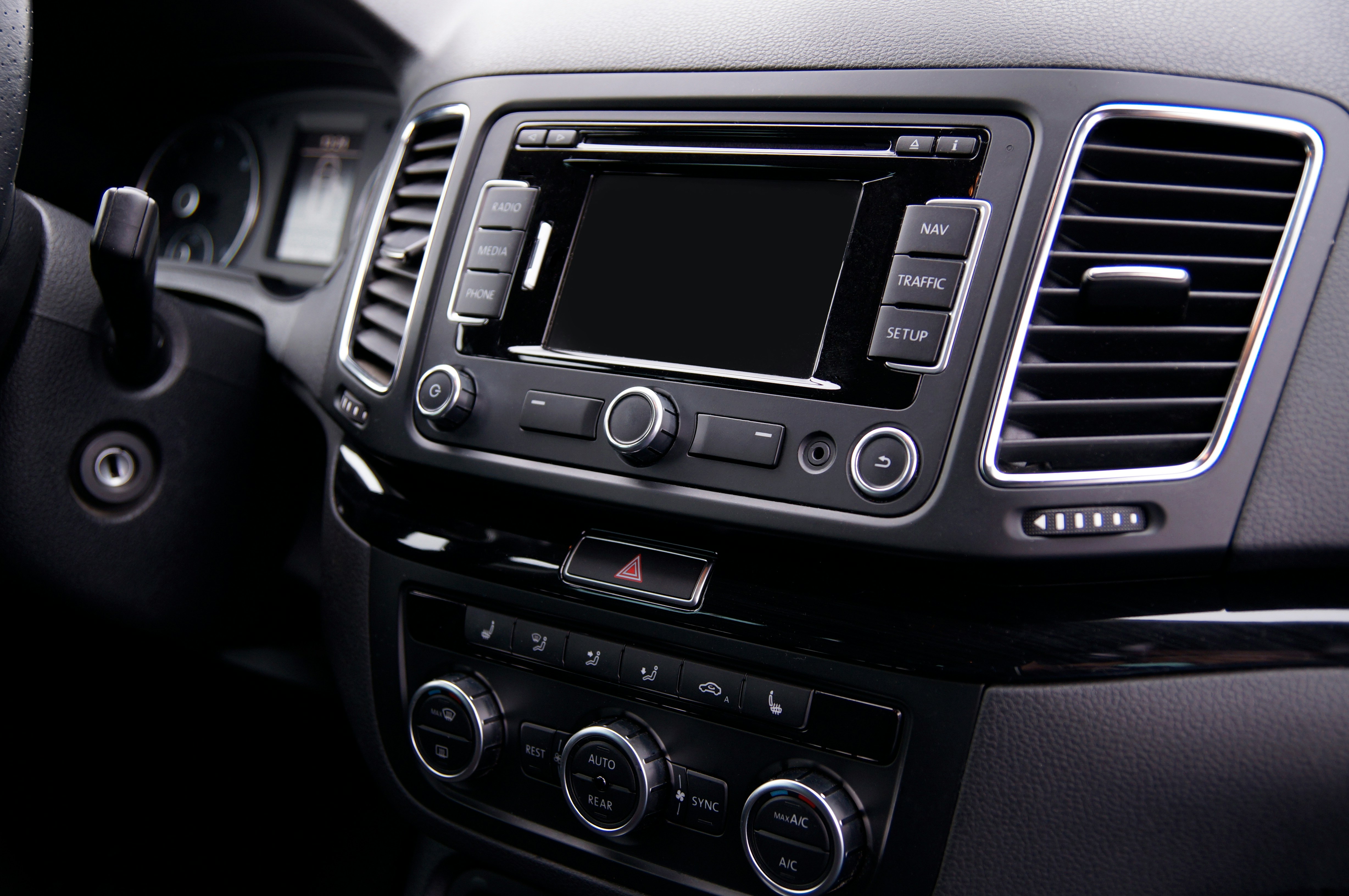 Cele mai bune accesorii auto pentru 2026 — ghid complet