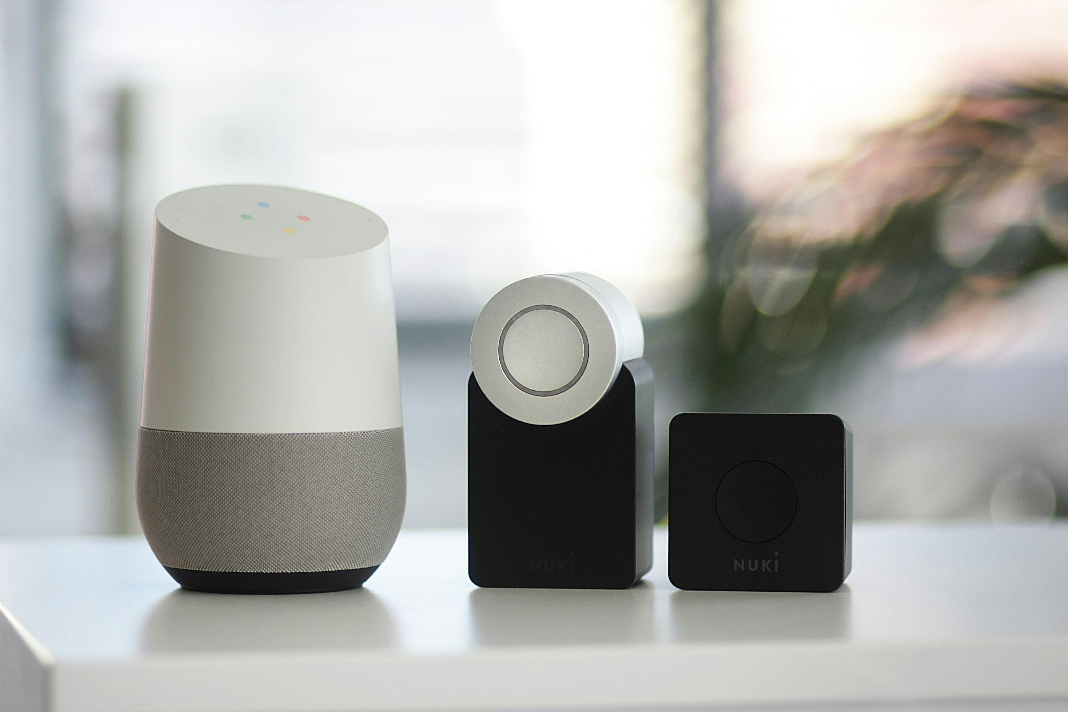 10 gadgeturi utile pentru casă pe care nu știai că le vrei