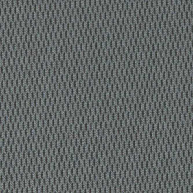 Material pentru recondiționare plafon auto material textil cu spate buretat culoare Gri Inchis dimensiune 2 metri x 1,5 metri – IoArtify.ro [2]