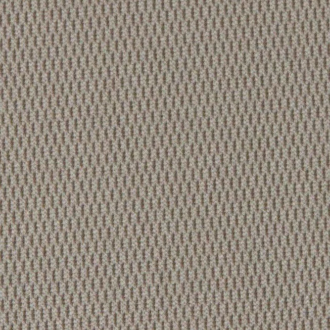 Material pentru reconditionare plafon auto material textil cu spate buretat culoare Bej dimensiune 2 metri pe 1,5 metri – IoArtify.ro [2]