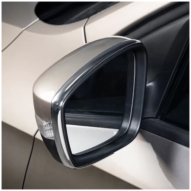 Rola Ornament autoadeziv 10mm x 15m culoare Crom SILVER – IoArtify.ro [6]