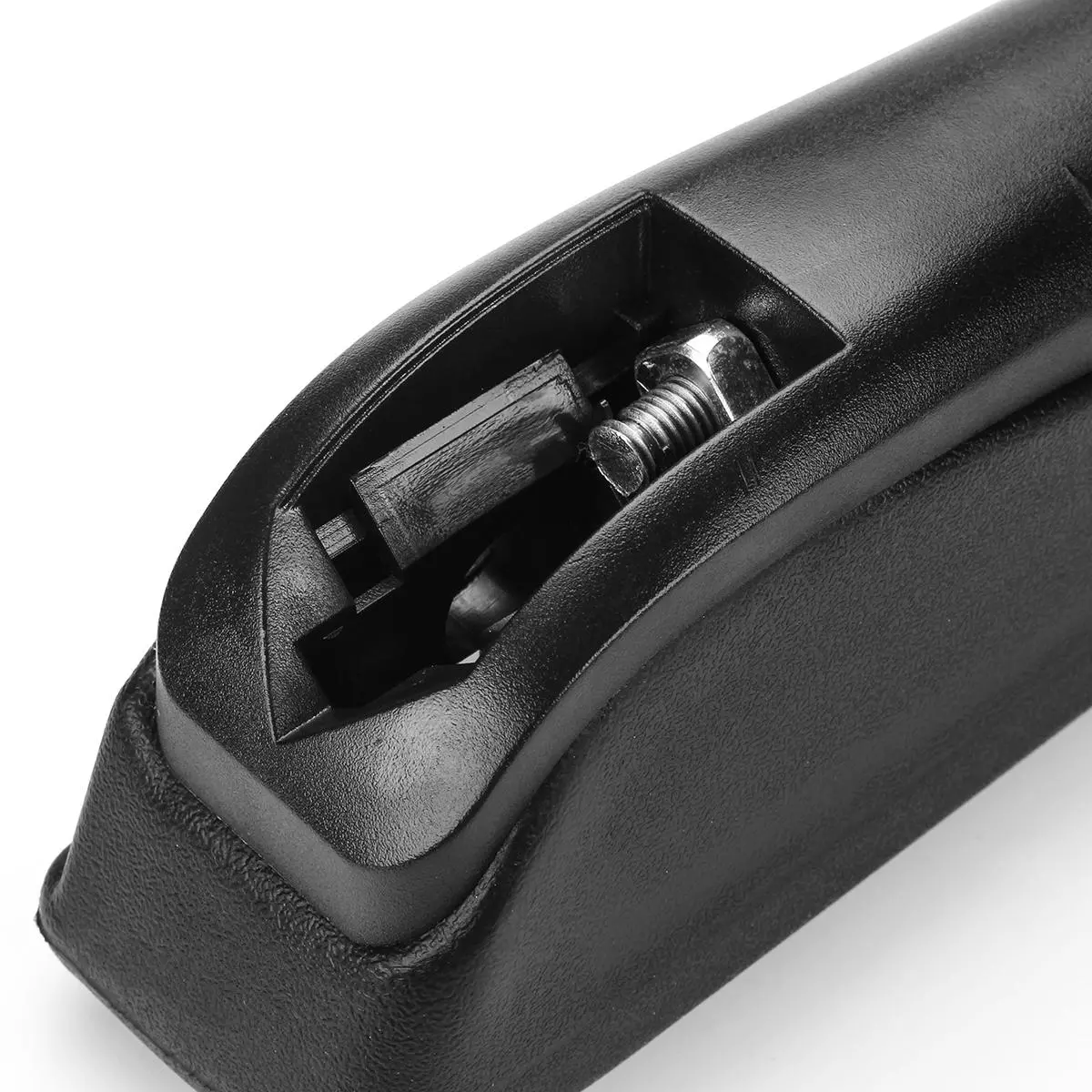 Set 2 buc cotiere auto universale reglabile si rabatabile cu montaj lateral pentru scaune individuale sofer si autoutilitare - IoArtify.ro [5]