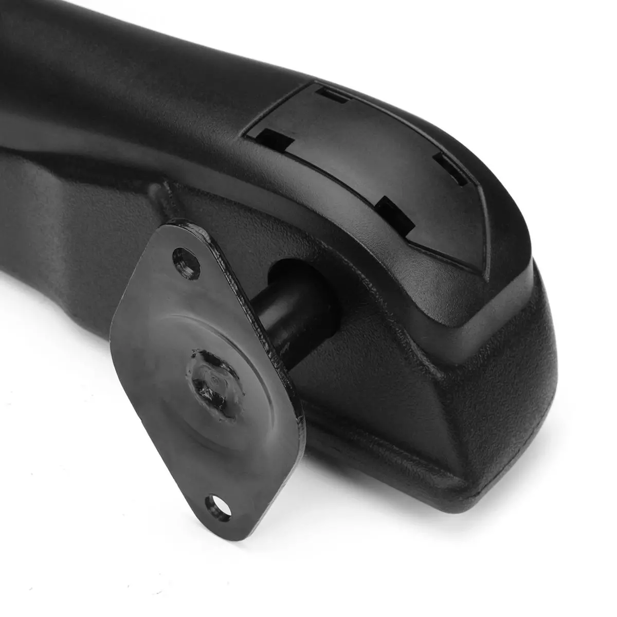 Set 2 buc cotiere auto universale reglabile si rabatabile cu montaj lateral pentru scaune individuale sofer si autoutilitare - IoArtify.ro [6]