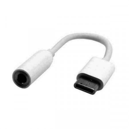 adaptor-casti-type-c-jack-3-5mm-alb-apeluri-audio [2]
