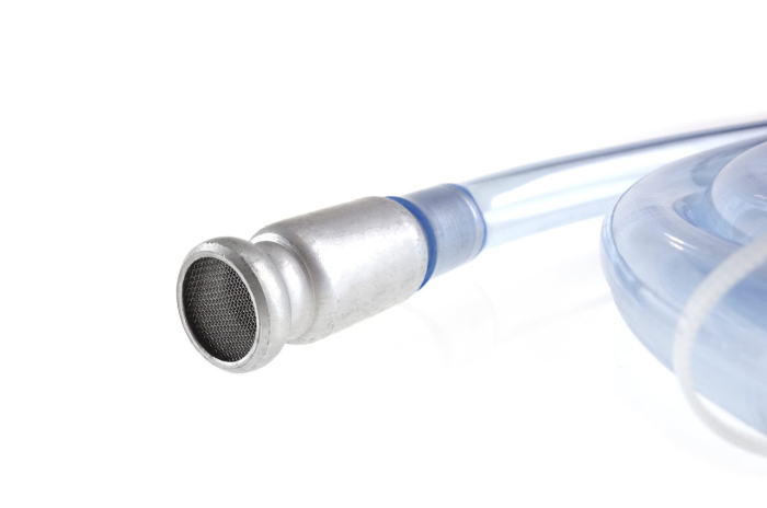 Aeroterma Auto 2in1 Ventilate Incalzire Rapida si Dezghetare Geamuri 12V Putere 150W cu mufa de bricheta – IoArtify.ro [4]