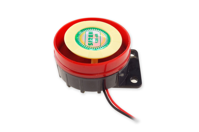 Alarma motocicleta cu functie pornire motor telecomenzi MCA14 cu telecomanda dubla – IoArtify.ro [3]