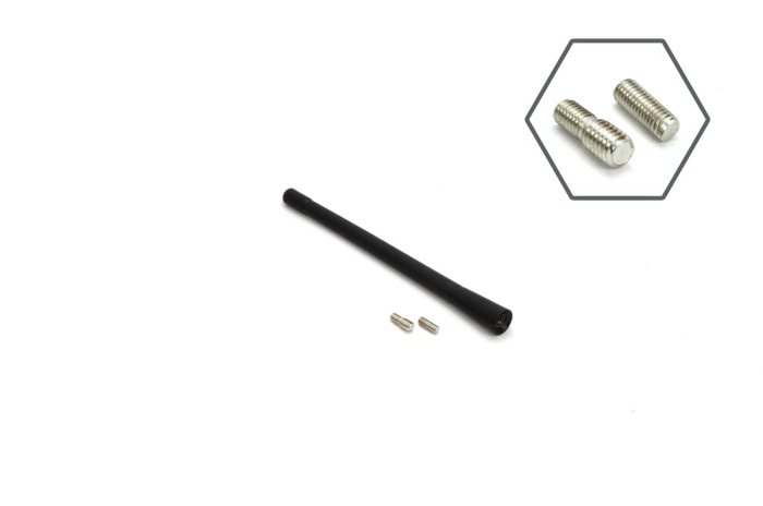 Antena radio auto universala 18 cm 5 6 mm ANTM01 cu conector standard – IoArtify.ro [2]