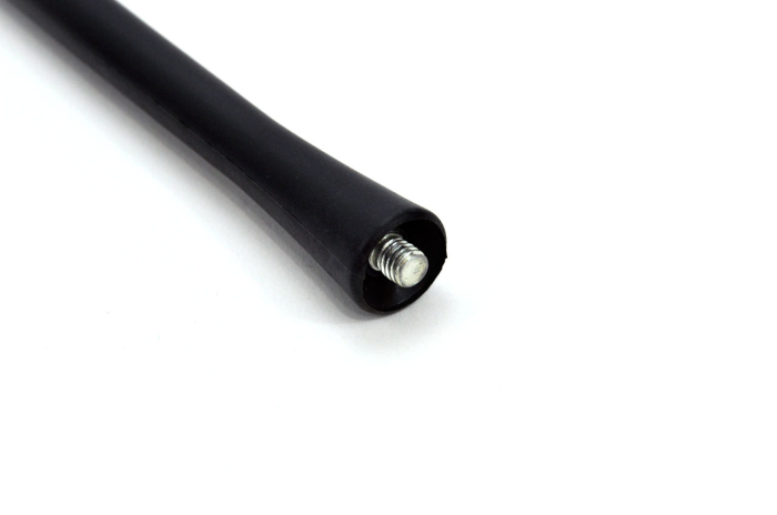 Antena radio auto universala 40 cm 6 mm ANTM08 lungime 40 cm – IoArtify.ro [2]