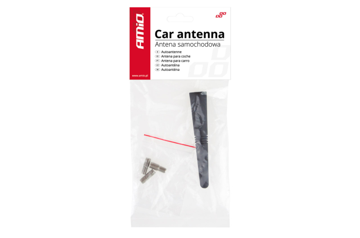 Antena radio auto universala 5/6/7mm ANTM09 cu conector multi dimensiune – IoArtify.ro [2]