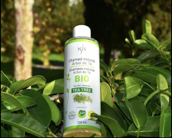 Apa Micelara Bio-Vegana 200 ml cu formula delicata de curatare – IoArtify.ro [4]