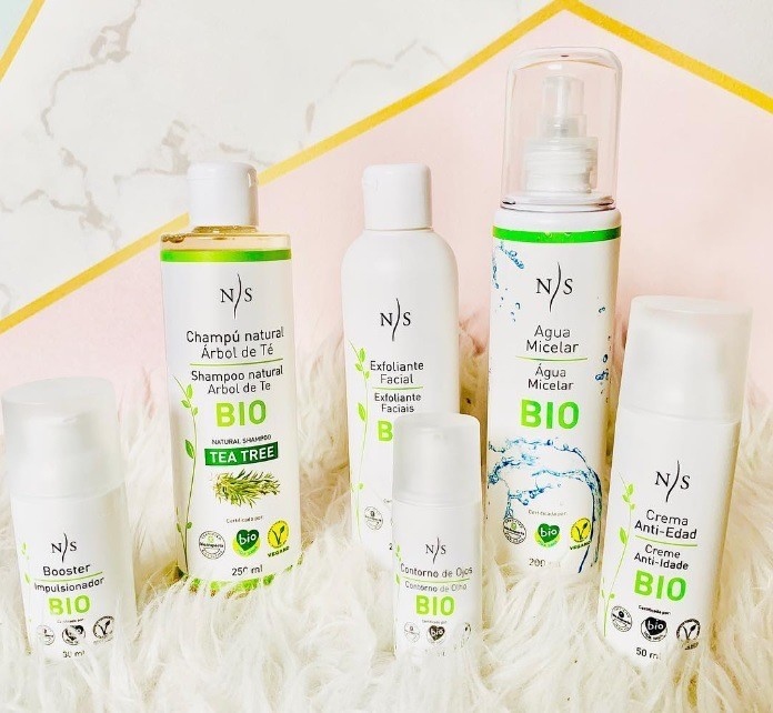 Apa Micelara Bio-Vegana 200 ml cu formula delicata de curatare – IoArtify.ro [5]