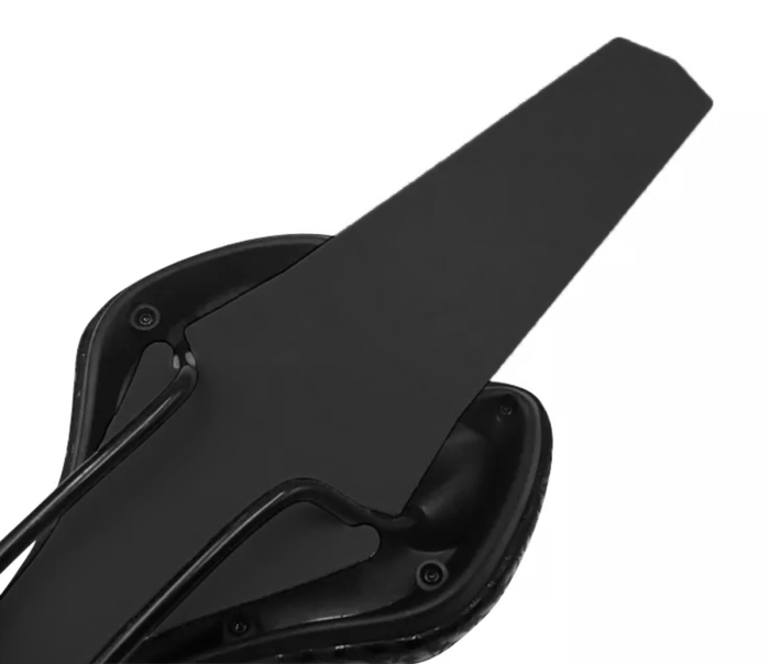 Aripa universala flexibila bicicleta spate RW20B rezistenta la impact - IoArtify.ro [4]