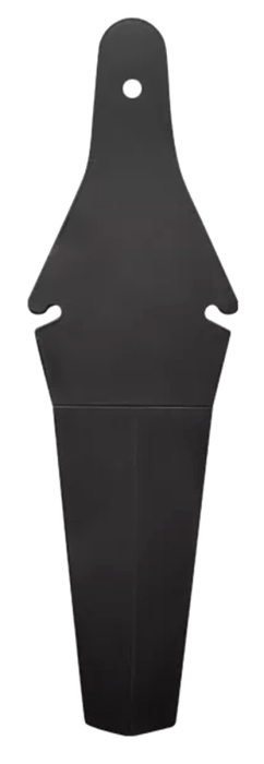 Aripa universala flexibila bicicleta spate RW20B rezistenta la impact - IoArtify.ro [2]