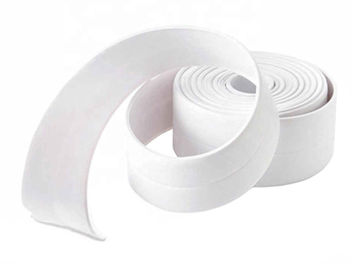 Banda de etansare pentru cada de dus sau lavoare latime 3 centimetri – IoArtify.ro [4]