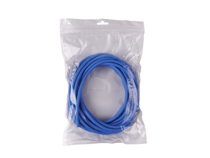 Banda de protectie muchii caroserie culoare Albastru lungime 5 metri – IoArtify.ro [7]