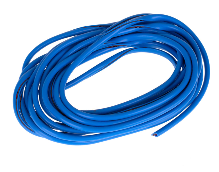 Banda de protectie muchii caroserie culoare Albastru lungime 5 metri – IoArtify.ro [3]