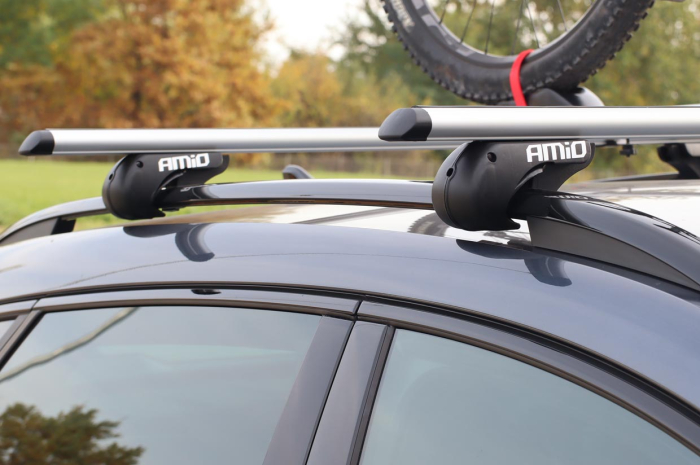 Bare transversale din Aluminiu cu antifurt lungime 1200mm model CRR-01 – IoArtify.ro [6]