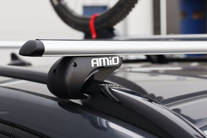 Bare transversale din Aluminiu cu antifurt lungime 1200mm model CRR-01 – IoArtify.ro [5]