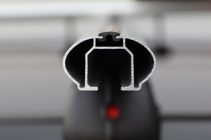 Bare transversale din Aluminiu cu antifurt lungime 1350mm model CRR-02 – IoArtify.ro [4]