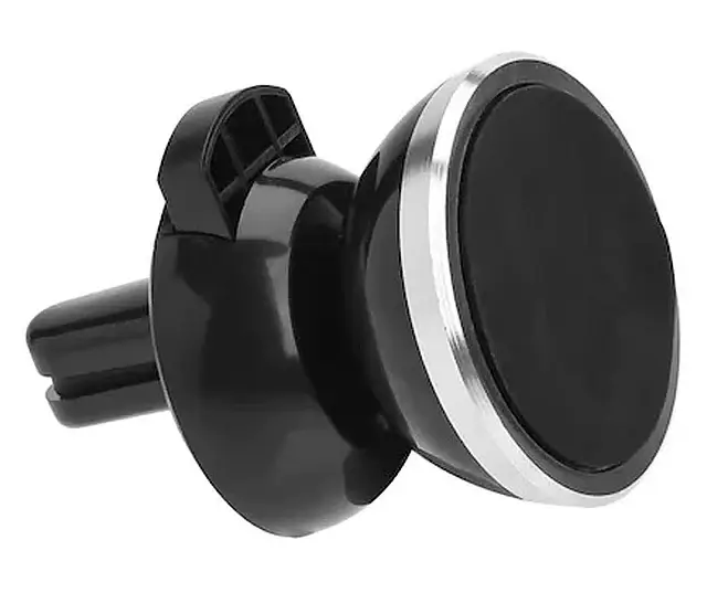 Baveta Lassig Impermeabila pentru copii Bumbac Model Rinocer cu strat impermeabil - IoArtify.ro [9]