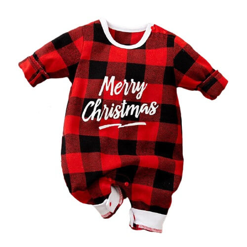 Baveta Lassig Impermeabila pentru copii Bumbac Model Rinocer cu strat impermeabil - IoArtify.ro [5]