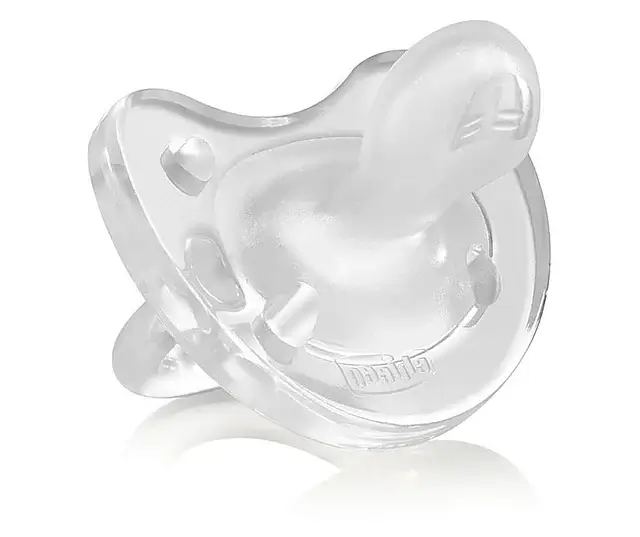 Baveta Lassig Impermeabila pentru copii Bumbac Model Rinocer cu strat impermeabil - IoArtify.ro [8]