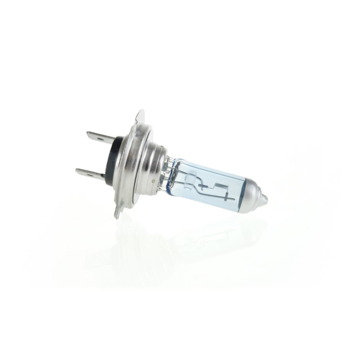 Bec Halogen H7 12V 55W LumiTec SuperWhite +120% – Lumina Albă, Siguranță și Vizibilitate Maximizată [2]