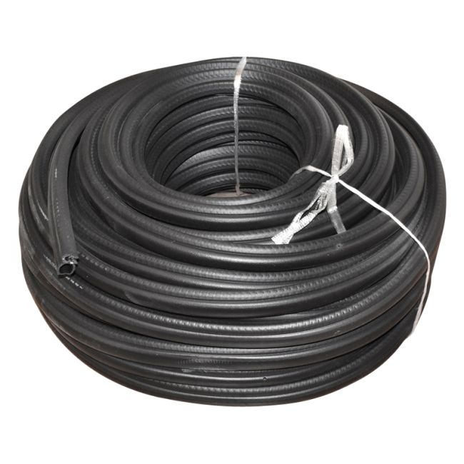 Cheder auto universal cu insertie de metal pentru portiere sau portbagaj rola 10 metri – IoArtify.ro [2]