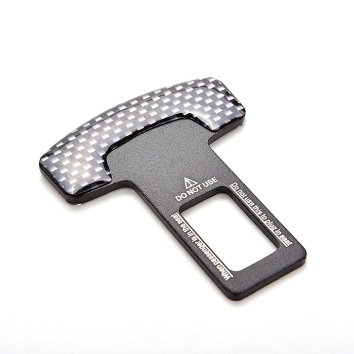 Clema centura siguranta pentru oprire alarma cu montaj universal - IoArtify.ro [2]