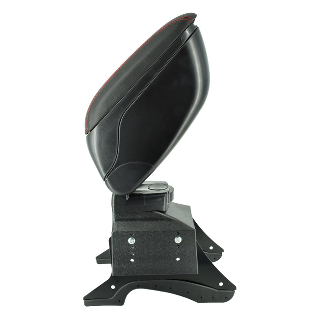 Cotiera auto Universala cu cusatura Neagra AVX-T1297 material rezistent si montaj simplu – IoArtify.ro [5]