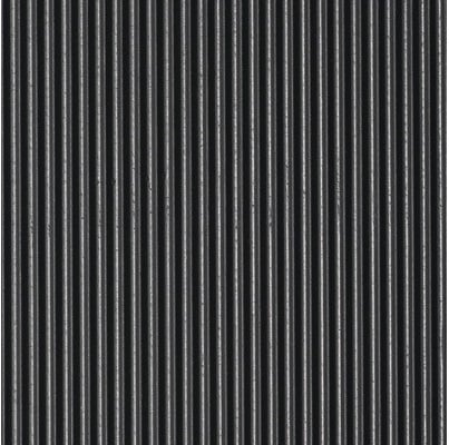 Covor Antiderapant din Cauciuc Linoleum din Cauciuc pentru Protectie Podea Auto model STRIURI FINE cu grosime 5 mm – IoArtify.ro [2]