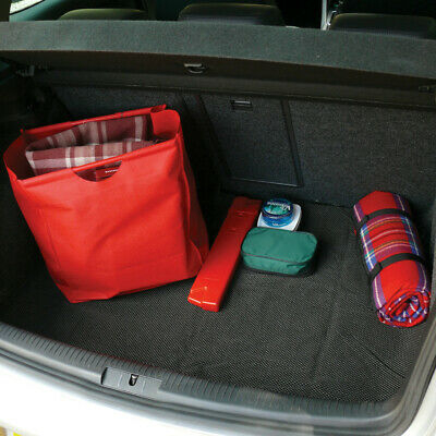 Covoras Universal pentru Portbagaj cu Protectie Antiderapanta Dimensiune 100 x 80cm – IoArtify.ro [2]