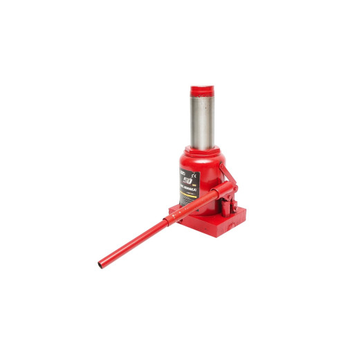 Cric hidraulic tip piston capacitate maxima 50 tone – IoArtify.ro [6]