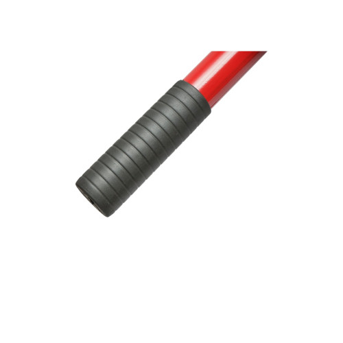 Cric mecanic pentru vehicule OFF ROAD 33 inch capacitate 3 Tone – IoArtify.ro [8]