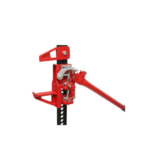 Cric mecanic pentru vehicule OFF ROAD 33 inch capacitate 3 Tone – IoArtify.ro [6]