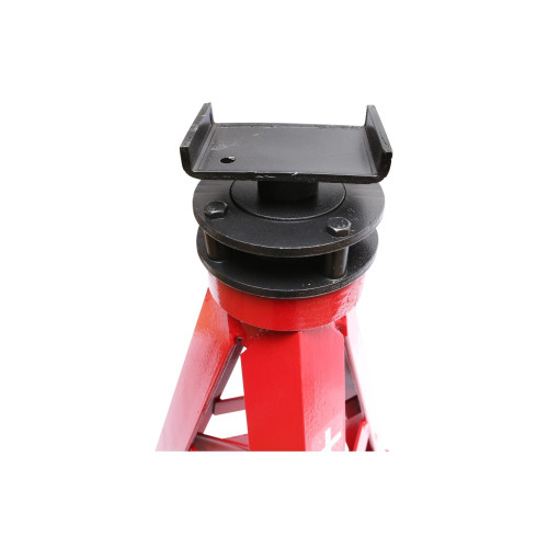 Cric suport capra auto cu filet si clichet greutate maxima 30 tone – IoArtify.ro [2]