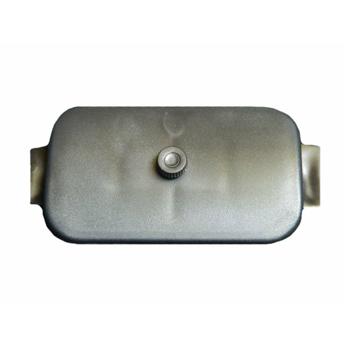 Cutie electrica ermetica cu 12 conectori pentru remorci tensiune 12 volti – IoArtify.ro [2]