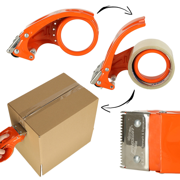 Dispenser aplicator de banda adeziva cu latimea de 5 cm – IoArtify.ro [4]