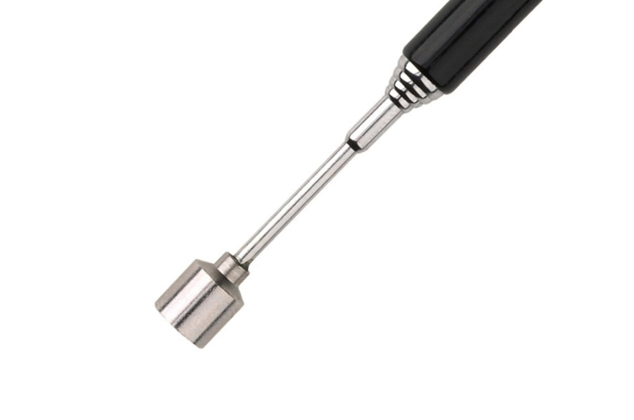 Dispozitiv telescopic cu magnet de 63.5 cm lungime - IoArtify.ro [2]