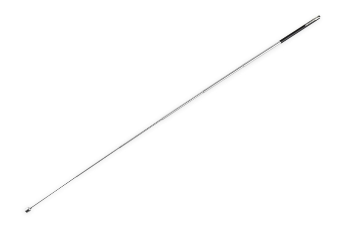 Dispozitiv telescopic cu magnet de 63.5 cm lungime - IoArtify.ro [3]