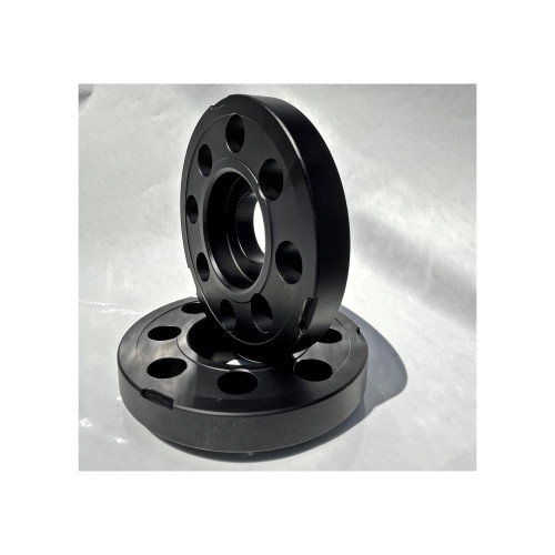 Distantier janta auto 4x100 grosime 20mm diametru central 67.1 – IoArtify.ro [4]