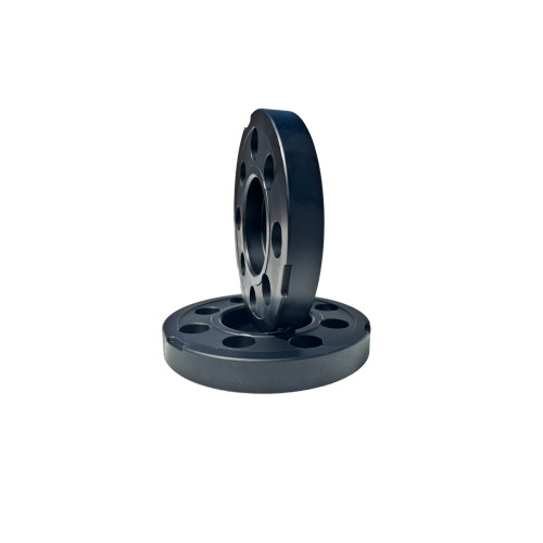 Distantier janta auto 4x100 grosime 20mm diametru central 67.1 – IoArtify.ro [2]