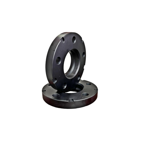 Distantier janta auto dimensiune 5x120 grosime 20mm diametru central 72.6 – IoArtify.ro [3]