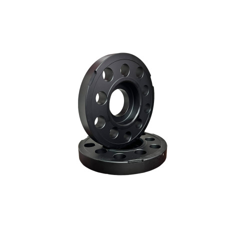 Distantier janta auto dimensiune 5x98 grosime 20mm diametru central 67.1 57.1 – IoArtify.ro [2]