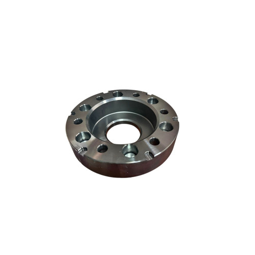 Distantier janta auto 6x139.7 grosime 35mm prindere dubla M12x1.5 diametru central 110 67.1 – IoArtify.ro [2]