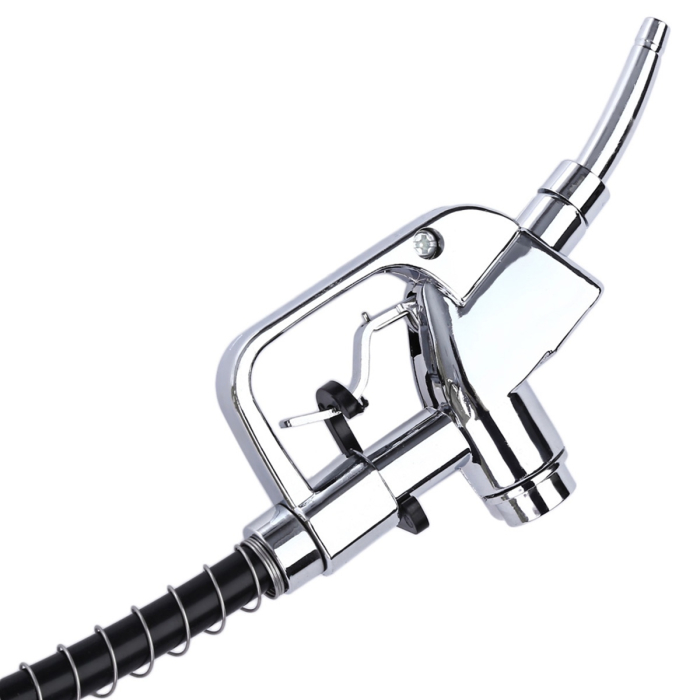 Distribuitor de bauturi cu furtun si pistol pentru petreceri capacitate 950 ml – IoArtify.ro [6]